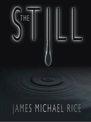 cover image of The Still